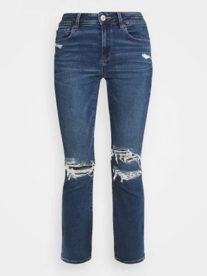 Obrázek produktu Džíny Slim Fit American Eagle modrý denim