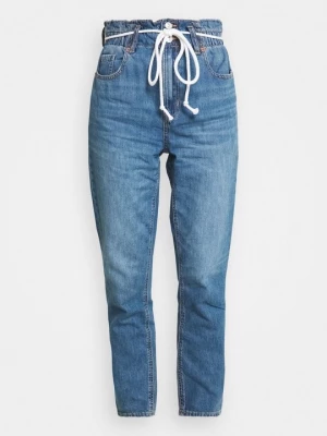 Obrázek produktu Džíny Slim Fit American Eagle modrý denim