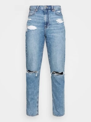 Obrázek produktu Džíny Slim Fit American Eagle modrý denim
