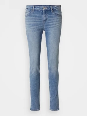 Obrázek produktu Džíny Slim Fit American Eagle světlemodrý denim