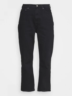 Obrázek produktu Džíny Slim Fit Anna Field Petite By Zalando černý denim