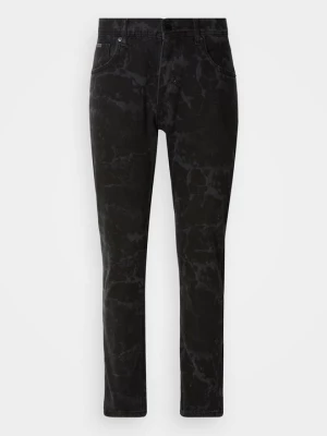 Obrázek produktu Džíny Slim Fit Antony Morato