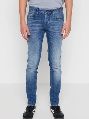 Obrázek produktu Džíny Slim Fit Armani Exchange
