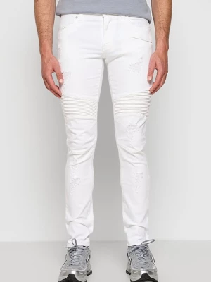 Obrázek produktu Džíny Slim Fit Armani Exchange