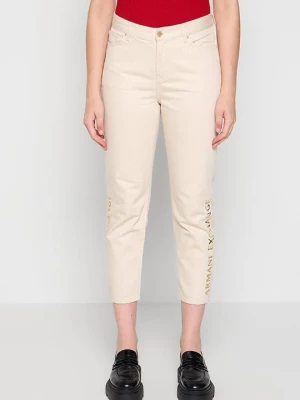 Obrázek produktu Džíny Slim Fit Armani Exchange