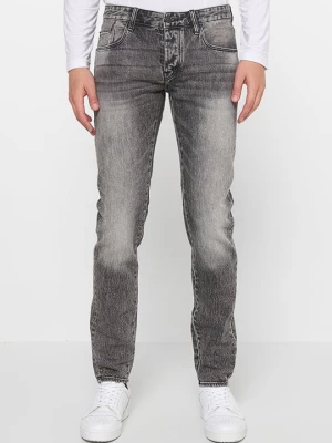 Obrázek produktu Džíny Slim Fit Armani Exchange