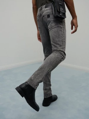 Obrázek produktu Džíny Slim Fit Armani Exchange