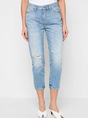 Obrázek produktu Džíny Slim Fit Armani Exchange