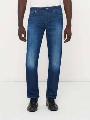 Obrázek produktu Džíny Slim Fit Armani Exchange