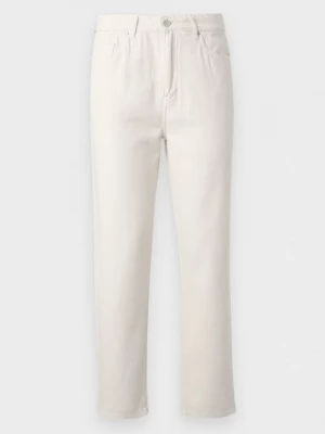 Obrázek produktu Džíny Slim Fit Armani Exchange
