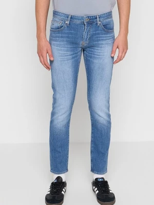 Obrázek produktu Džíny Slim Fit Armani Exchange