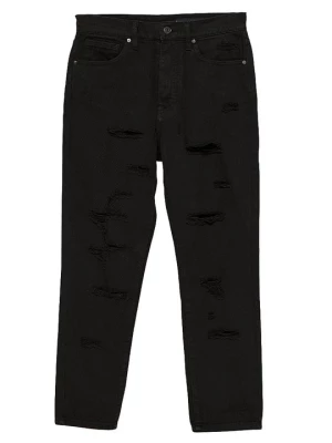 Obrázek produktu Džíny Slim Fit Armani Exchange černá