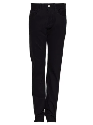 Obrázek produktu Džíny Slim Fit Armani Exchange černá