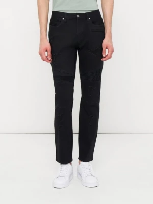 Obrázek produktu Džíny Slim Fit Armani Exchange černá