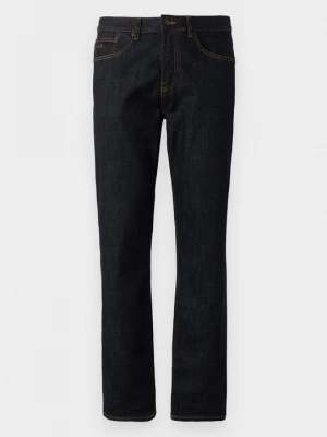 Obrázek produktu Džíny Slim Fit Armani Exchange modrá