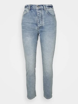 Obrázek produktu Džíny Slim Fit Armani Exchange modrý denim