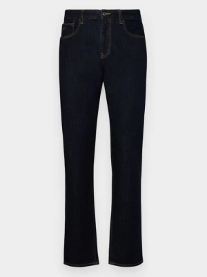 Obrázek produktu Džíny Slim Fit Armani Exchange světlemodrý denim