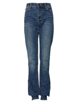 Obrázek produktu Džíny Slim Fit Armani Exchange tmavě modrá