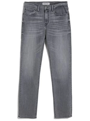 Obrázek produktu Džíny Slim Fit ARMEDANGELS