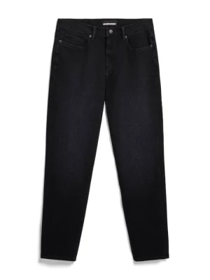Obrázek produktu Džíny Slim Fit ARMEDANGELS