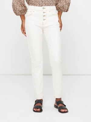Obrázek produktu Džíny Slim Fit Ba&sh