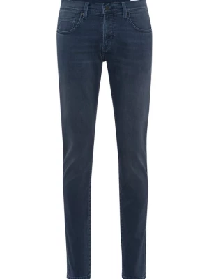 Obrázek produktu Džíny Slim Fit BALDESSARINI
