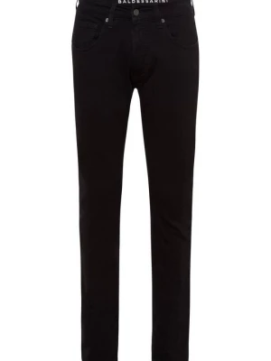 Obrázek produktu Džíny Slim Fit Baldessarini černý denim