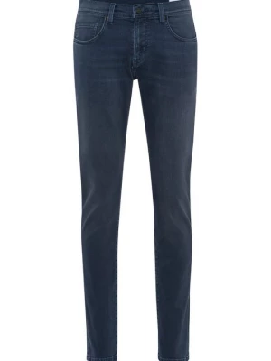 Obrázek produktu Džíny Slim Fit Baldessarini modrý denim
