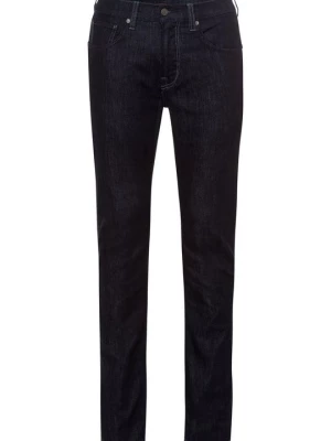 Obrázek produktu Džíny Slim Fit Baldessarini tmavě modrá