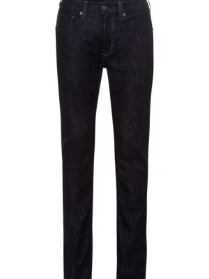 Obrázek produktu Džíny Slim Fit Baldessarini tmavě modrá