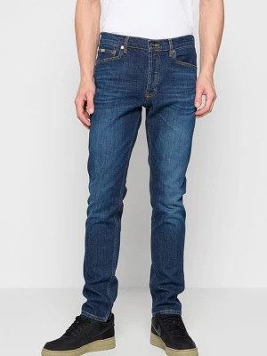 Obrázek produktu Džíny Slim Fit Balr. modrá