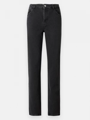 Obrázek produktu Džíny Slim Fit BAUM UND PFERDGARTEN černý denim