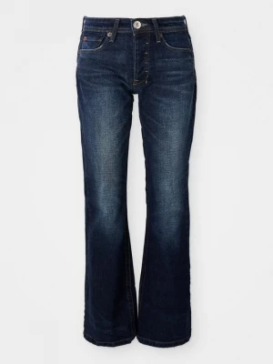 Obrázek produktu Džíny Slim Fit BDG Urban Outfitters modrá