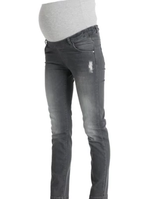 Obrázek produktu Džíny Slim Fit Bellybutton