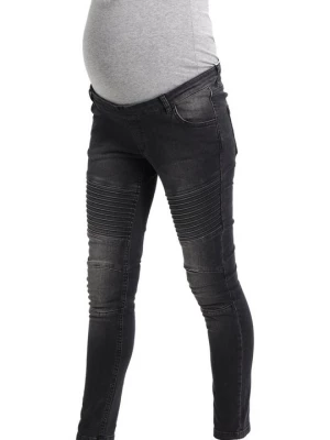 Obrázek produktu Džíny Slim Fit Bellybutton