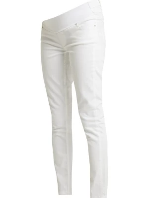 Obrázek produktu Džíny Slim Fit Bellybutton