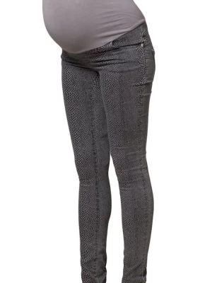 Obrázek produktu Džíny Slim Fit Bellybutton