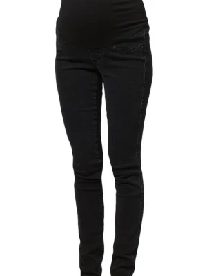 Obrázek produktu Džíny Slim Fit Bellybutton černá