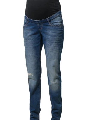 Obrázek produktu Džíny Slim Fit Bellybutton modrý denim