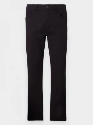Obrázek produktu Džíny Slim Fit Ben Sherman černá