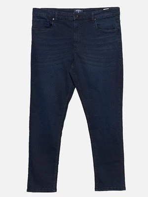 Obrázek produktu Džíny Slim Fit Ben Sherman tmavě modrá