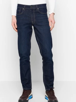Obrázek produktu Džíny Slim Fit Ben Sherman tmavě modrá