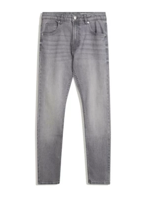 Obrázek produktu Džíny Slim Fit Bershka