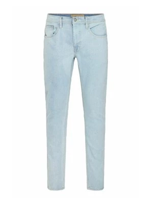 Obrázek produktu Džíny Slim Fit Blend modrá