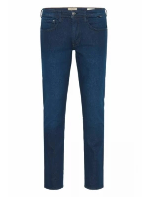 Obrázek produktu Džíny Slim Fit Blend modrá