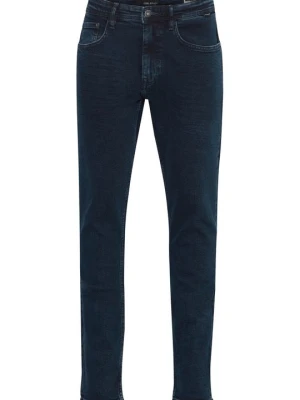 Obrázek produktu Džíny Slim Fit Blend modrá