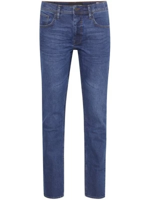 Obrázek produktu Džíny Slim Fit Blend modrý denim