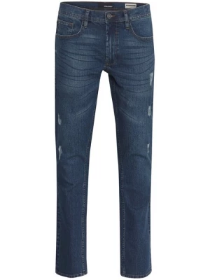 Obrázek produktu Džíny Slim Fit Blend modrý denim