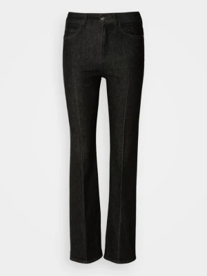 Obrázek produktu Džíny Slim Fit Boss antracitová