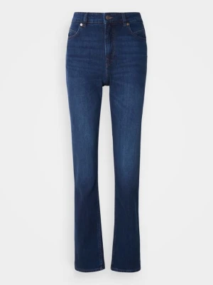 Obrázek produktu Džíny Slim Fit Boss modrá